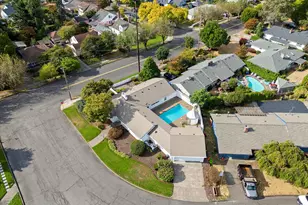 5249 SE 35th Ave, Portland, OR 97202 - Photo 2