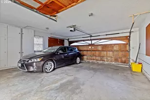 5249 SE 35th Ave, Portland, OR 97202 - Photo 22