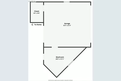 5249 SE 35th Ave, Portland, OR 97202 - Photo 28