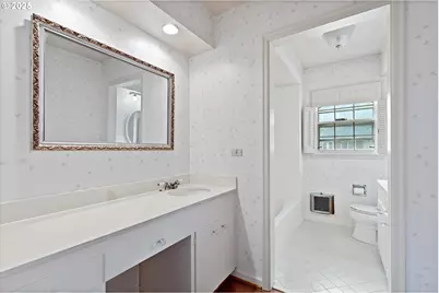 5249 SE 35th Ave, Portland, OR 97202 - Photo 10