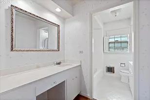 5249 SE 35th Ave, Portland, OR 97202 - Photo 10