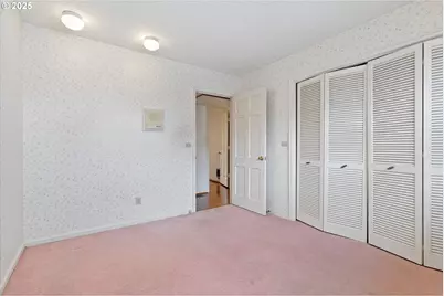 5249 SE 35th Ave, Portland, OR 97202 - Photo 14