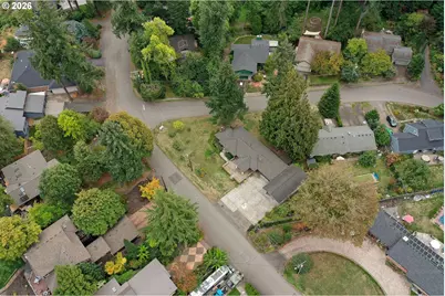 5720 River St, West Linn, OR 97068 - Photo 44