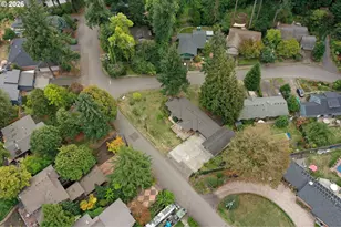 5720 River St, West Linn, OR 97068 - Photo 44