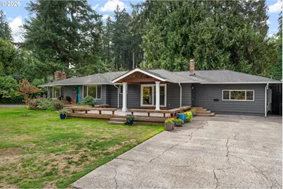 5720 River St, West Linn, OR 97068 - Photo 2