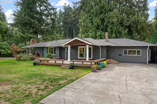 5720 River St, West Linn, OR 97068 - Photo 2