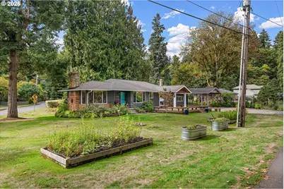 5720 River St, West Linn, OR 97068 - Photo 48