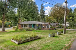 5720 River St, West Linn, OR 97068 - Photo 48