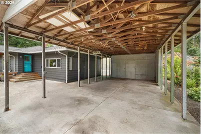 5720 River St, West Linn, OR 97068 - Photo 8