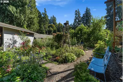 5720 River St, West Linn, OR 97068 - Photo 34