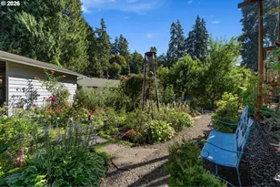 5720 River St, West Linn, OR 97068 - Photo 34