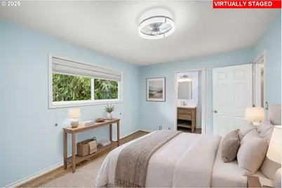 5720 River St, West Linn, OR 97068 - Photo 28