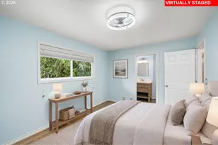 5720 River St, West Linn, OR 97068 - Photo 28