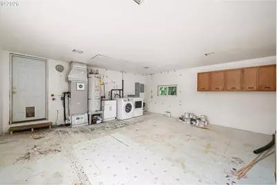 5720 River St, West Linn, OR 97068 - Photo 30