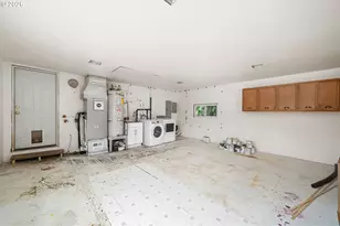 5720 River St, West Linn, OR 97068 - Photo 30