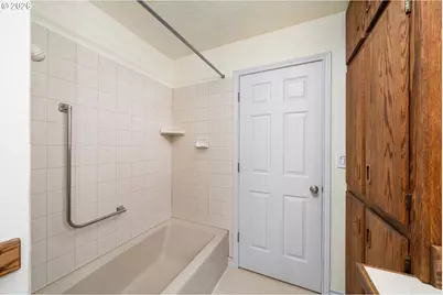 5720 River St, West Linn, OR 97068 - Photo 26