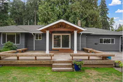 5720 River St, West Linn, OR 97068 - Photo 4