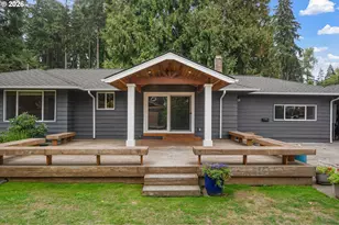 5720 River St, West Linn, OR 97068 - Photo 4