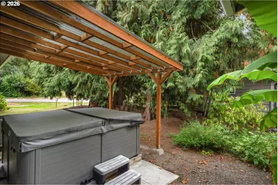 5720 River St, West Linn, OR 97068 - Photo 32