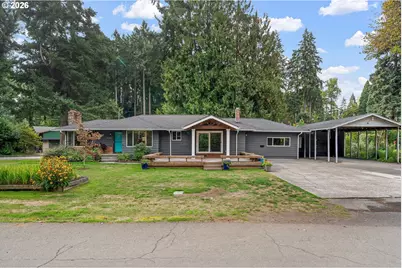 5720 River St, West Linn, OR 97068 - Photo 1