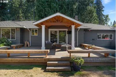 5720 River St, West Linn, OR 97068 - Photo 6