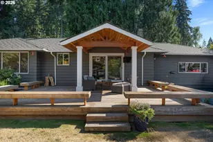 5720 River St, West Linn, OR 97068 - Photo 6