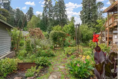 5720 River St, West Linn, OR 97068 - Photo 40