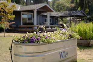 5720 River St, West Linn, OR 97068 - Photo 38