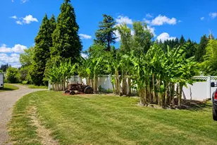 38495 SW Laurelwood Rd, Gaston, OR 97119 - Photo 32