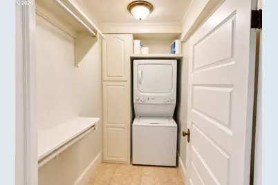 38495 SW Laurelwood Rd, Gaston, OR 97119 - Photo 16