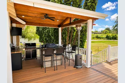 38495 SW Laurelwood Rd, Gaston, OR 97119 - Photo 10