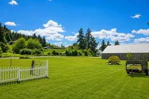 38495 SW Laurelwood Rd, Gaston, OR 97119 - Photo 30