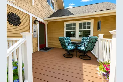 38495 SW Laurelwood Rd, Gaston, OR 97119 - Photo 20