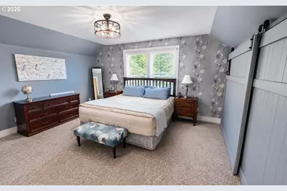 38495 SW Laurelwood Rd, Gaston, OR 97119 - Photo 8