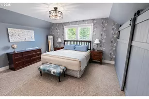 38495 SW Laurelwood Rd, Gaston, OR 97119 - Photo 8