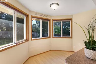 2113 NE 152nd St, Vancouver, WA 98686 - Photo 14