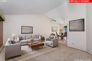 2113 NE 152nd St, Vancouver, WA 98686 - Photo 6