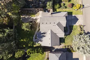 2113 NE 152nd St, Vancouver, WA 98686 - Photo 44