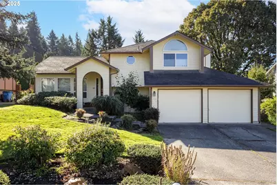 2113 NE 152nd St, Vancouver, WA 98686 - Photo 46