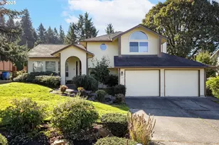 2113 NE 152nd St, Vancouver, WA 98686 - Photo 46