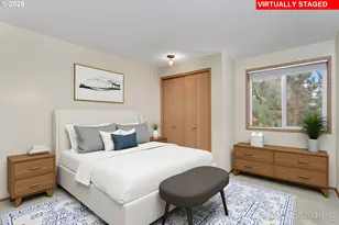 2113 NE 152nd St, Vancouver, WA 98686 - Photo 22