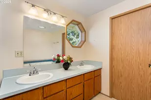 2113 NE 152nd St, Vancouver, WA 98686 - Photo 18