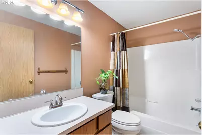 2113 NE 152nd St, Vancouver, WA 98686 - Photo 24