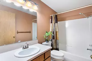 2113 NE 152nd St, Vancouver, WA 98686 - Photo 24