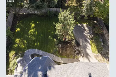 2113 NE 152nd St, Vancouver, WA 98686 - Photo 42