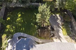 2113 NE 152nd St, Vancouver, WA 98686 - Photo 42