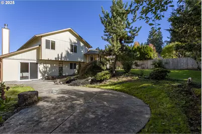 2113 NE 152nd St, Vancouver, WA 98686 - Photo 40