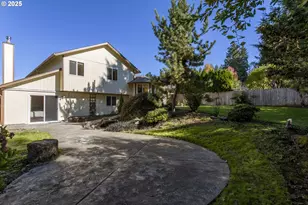 2113 NE 152nd St, Vancouver, WA 98686 - Photo 40