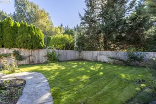 2113 NE 152nd St, Vancouver, WA 98686 - Photo 38