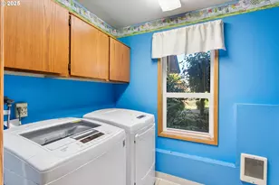 2113 NE 152nd St, Vancouver, WA 98686 - Photo 30